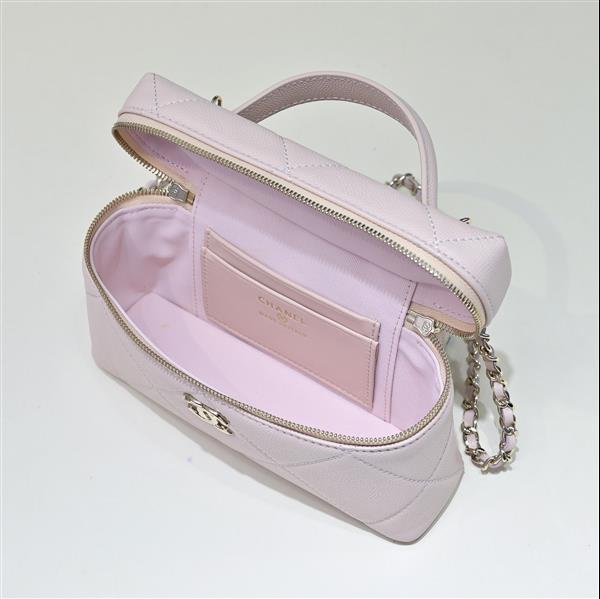 2026127214534908 560